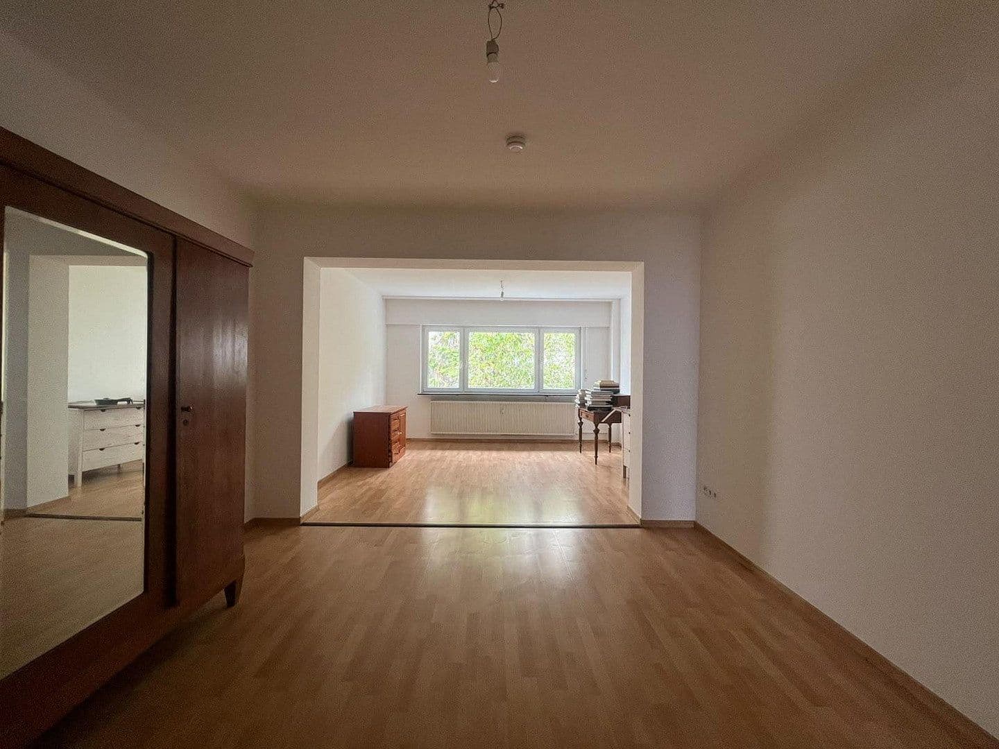 2 bedroom flat to rent, 65 m², Weiherstraße 3, Mannheim, Baden-Württemberg 2 bedroom flat to rent, 65 m², Weiherstraße 3, Mannheim, Baden-Württemberg