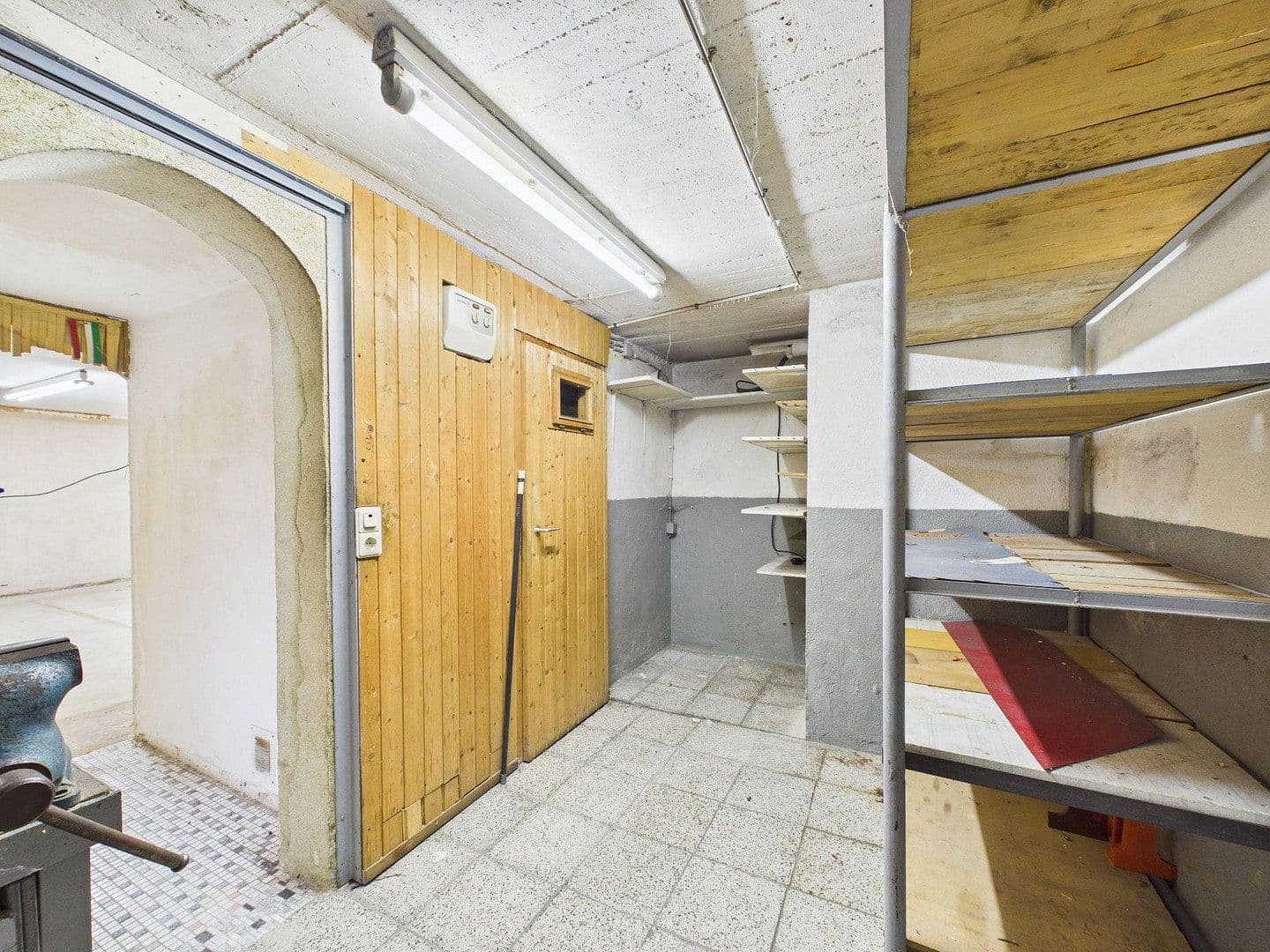 house for sale, 131 m², Nürnberg, Bavaria house for sale, 131 m², Nürnberg, Bavaria