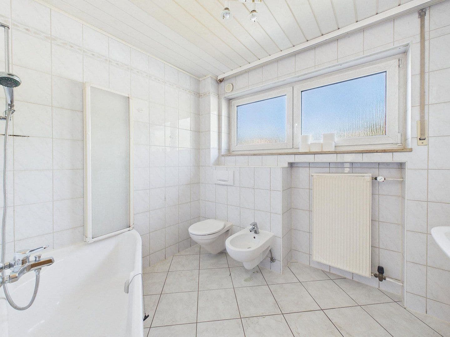 house for sale, 131 m², Nürnberg, Bavaria house for sale, 131 m², Nürnberg, Bavaria