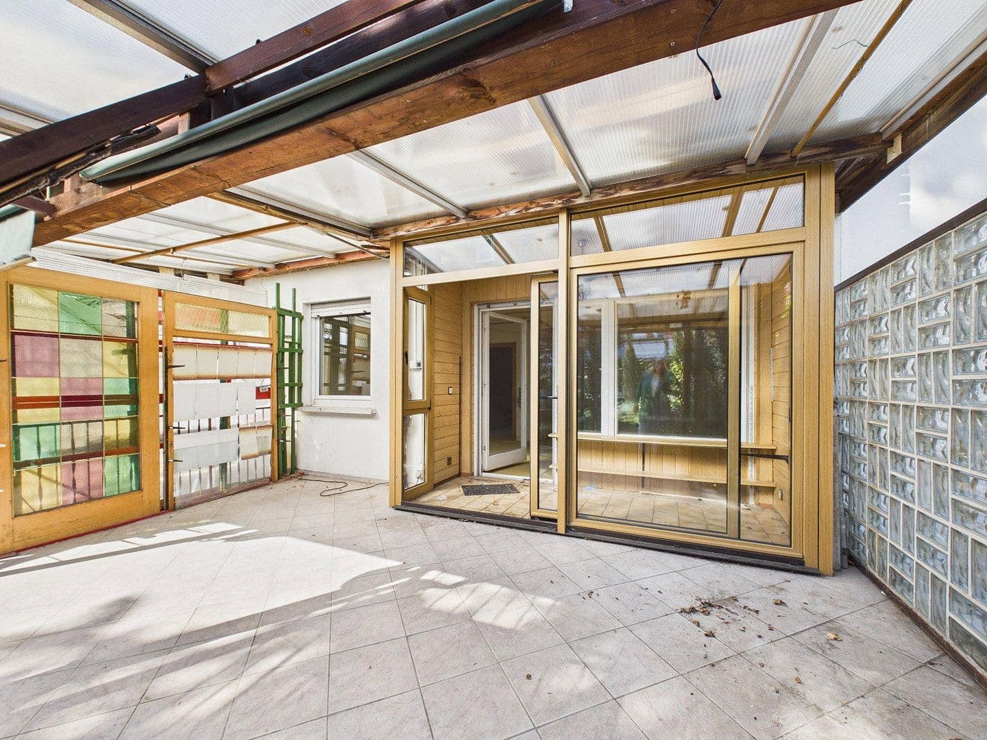 house for sale, 131 m², Nürnberg, Bavaria house for sale, 131 m², Nürnberg, Bavaria