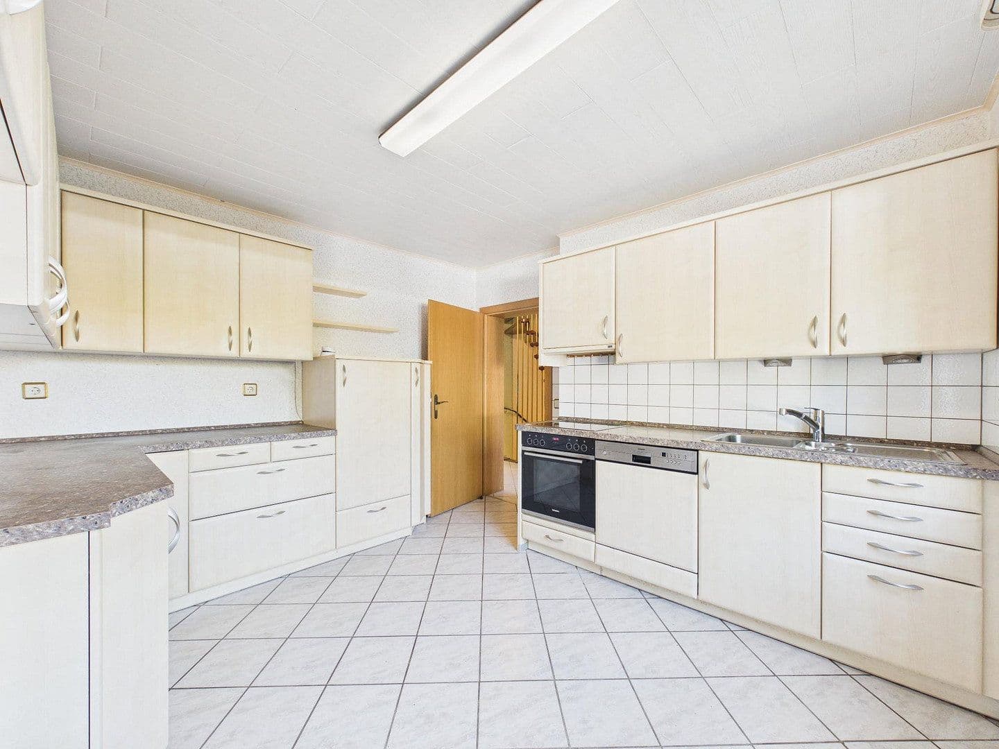 house for sale, 131 m², Nürnberg, Bavaria house for sale, 131 m², Nürnberg, Bavaria