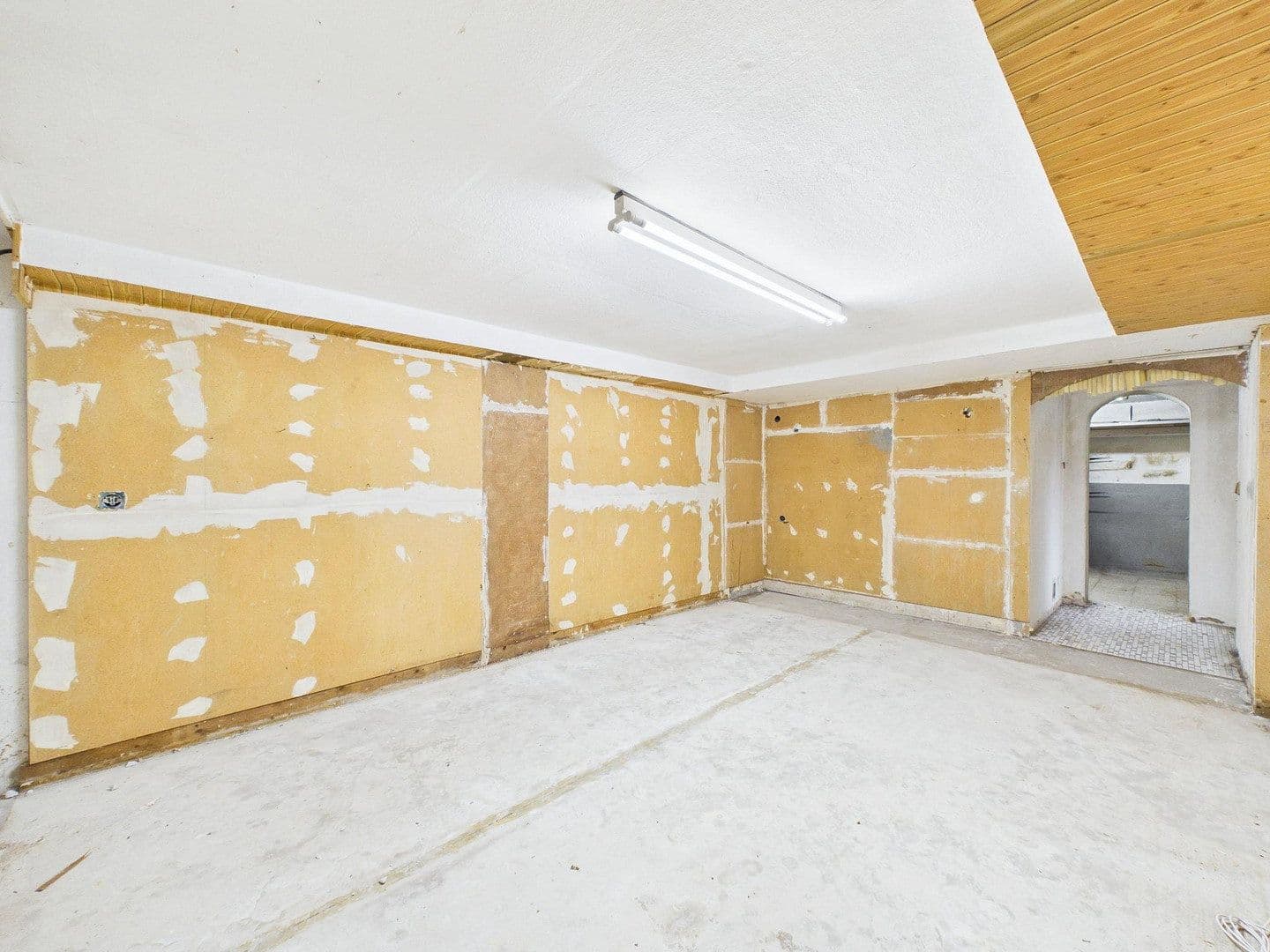 house for sale, 131 m², Nürnberg, Bavaria house for sale, 131 m², Nürnberg, Bavaria