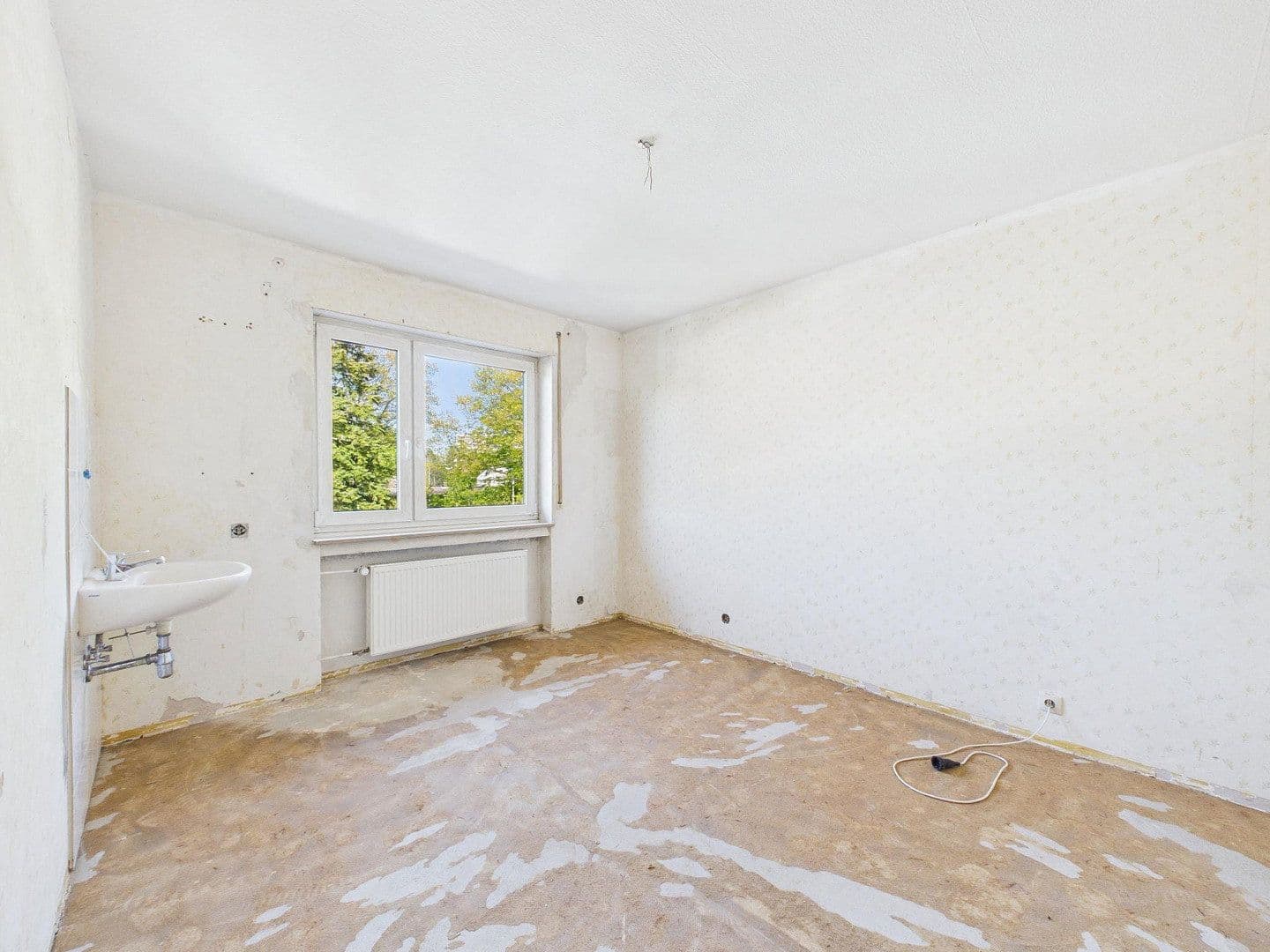 house for sale, 131 m², Nürnberg, Bavaria house for sale, 131 m², Nürnberg, Bavaria