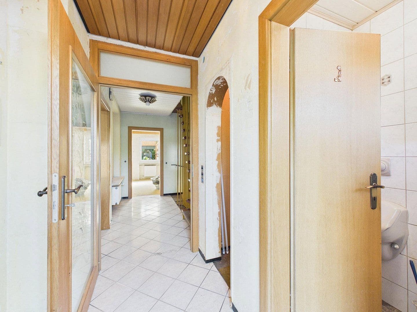 house for sale, 131 m², Nürnberg, Bavaria house for sale, 131 m², Nürnberg, Bavaria