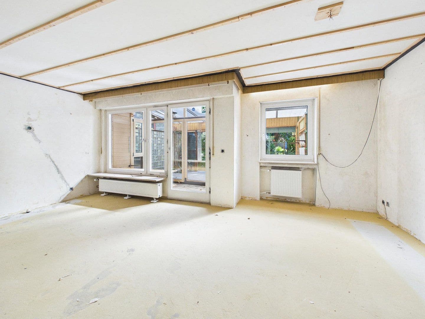 house for sale, 131 m², Nürnberg, Bavaria house for sale, 131 m², Nürnberg, Bavaria