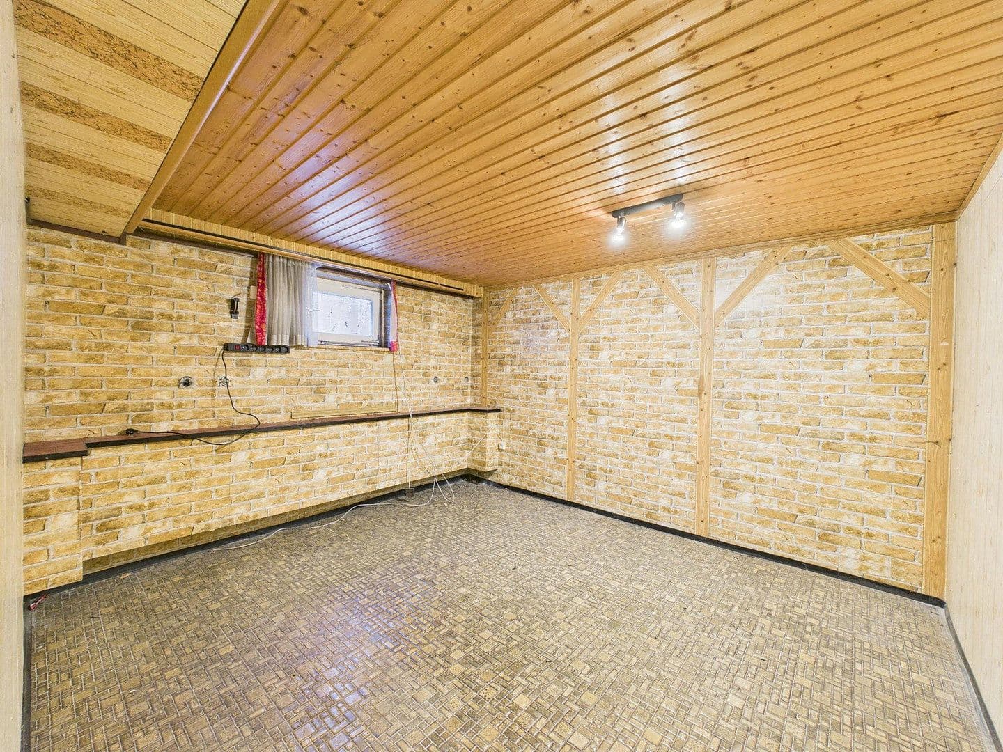 house for sale, 131 m², Nürnberg, Bavaria house for sale, 131 m², Nürnberg, Bavaria