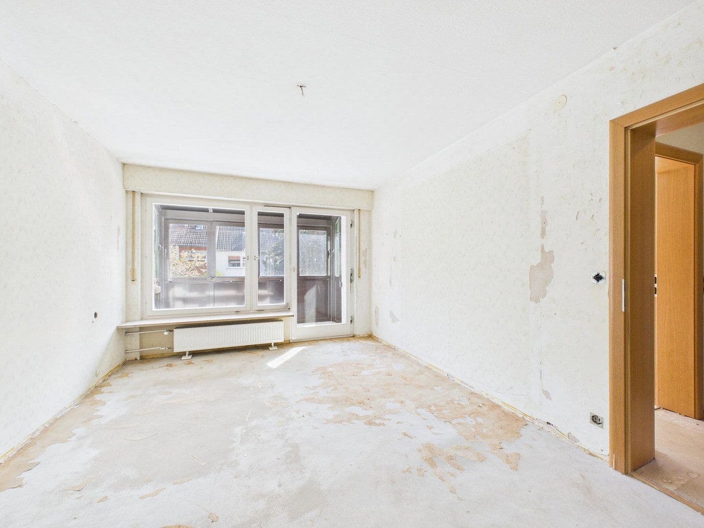 house for sale, 131 m², Nürnberg, Bavaria house for sale, 131 m², Nürnberg, Bavaria