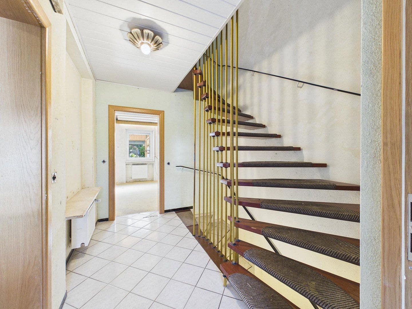 house for sale, 131 m², Nürnberg, Bavaria house for sale, 131 m², Nürnberg, Bavaria
