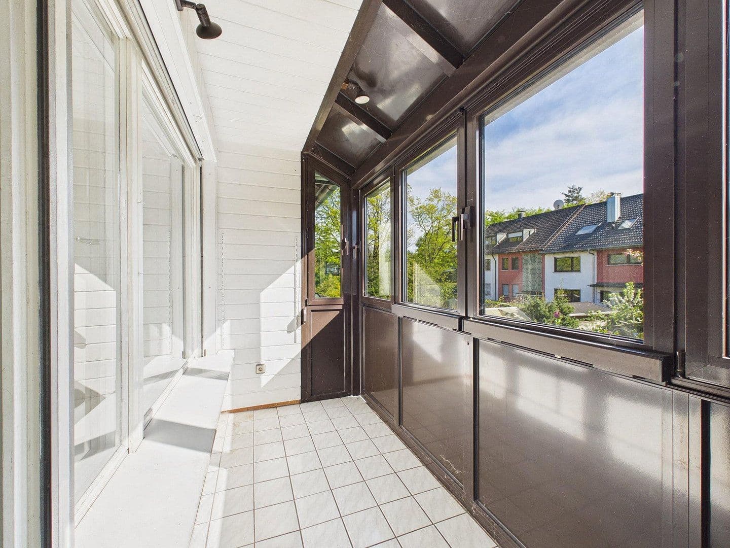 house for sale, 131 m², Nürnberg, Bavaria house for sale, 131 m², Nürnberg, Bavaria