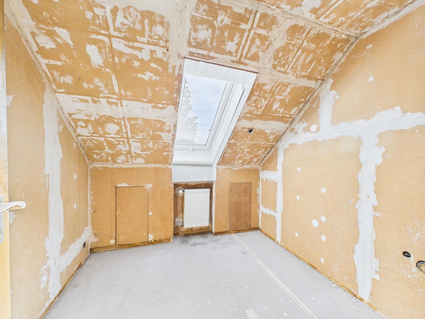 house for sale, 131 m², Nürnberg, Bavaria house for sale, 131 m², Nürnberg, Bavaria