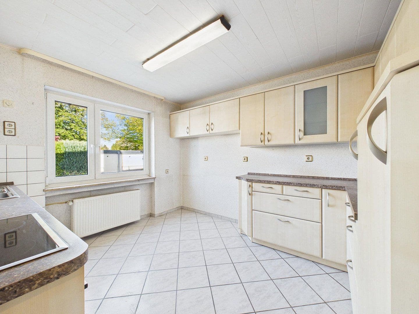 house for sale, 131 m², Nürnberg, Bavaria house for sale, 131 m², Nürnberg, Bavaria