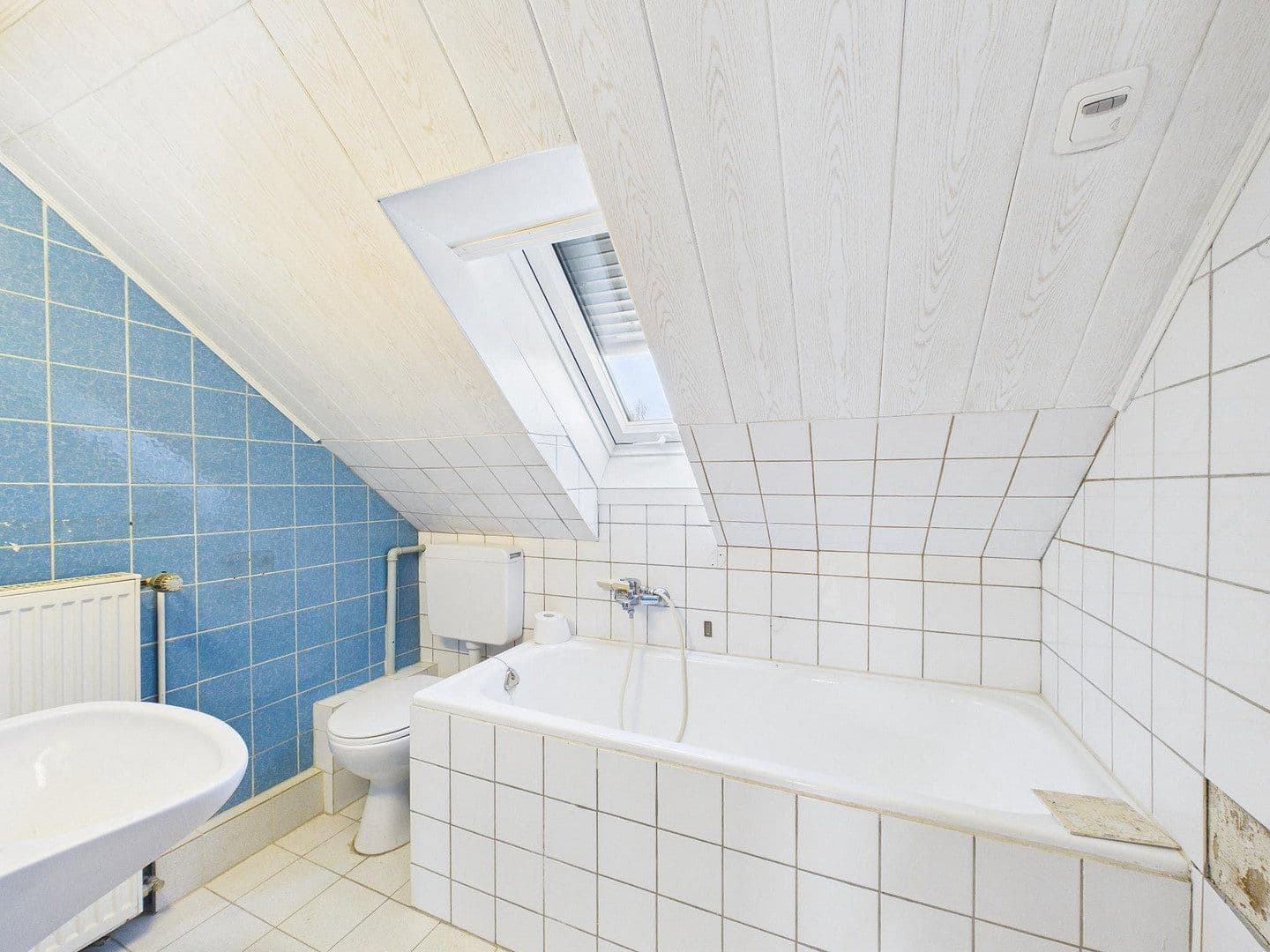 house for sale, 131 m², Nürnberg, Bavaria house for sale, 131 m², Nürnberg, Bavaria