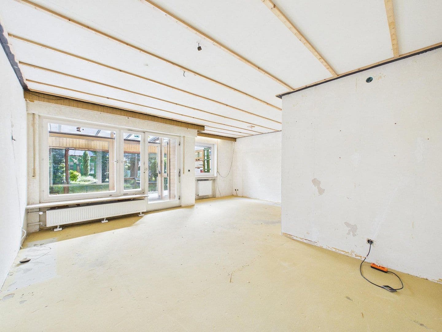 house for sale, 131 m², Nürnberg, Bavaria house for sale, 131 m², Nürnberg, Bavaria