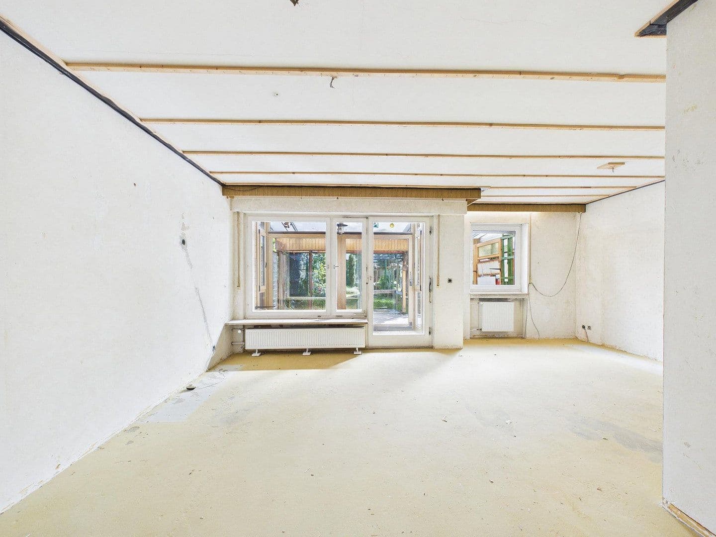 house for sale, 131 m², Nürnberg, Bavaria house for sale, 131 m², Nürnberg, Bavaria