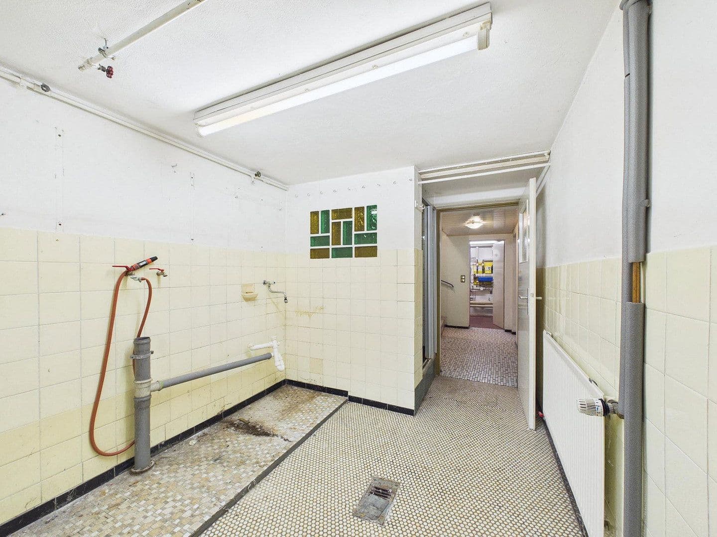 house for sale, 131 m², Nürnberg, Bavaria house for sale, 131 m², Nürnberg, Bavaria
