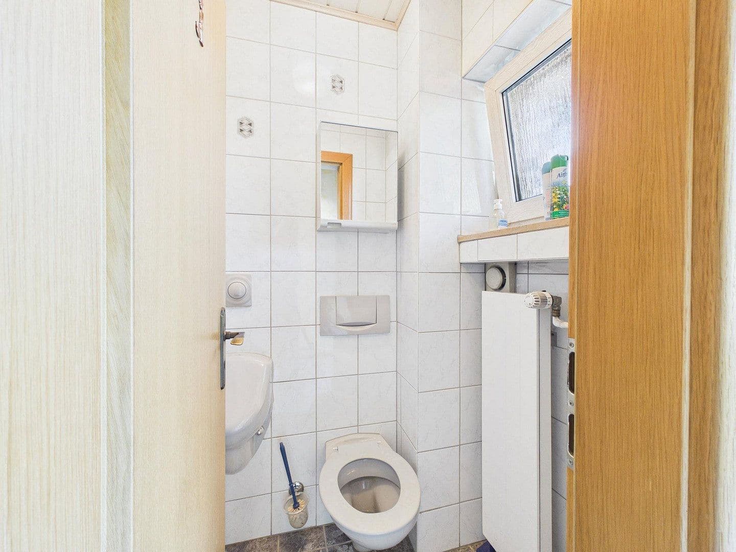 house for sale, 131 m², Nürnberg, Bavaria house for sale, 131 m², Nürnberg, Bavaria