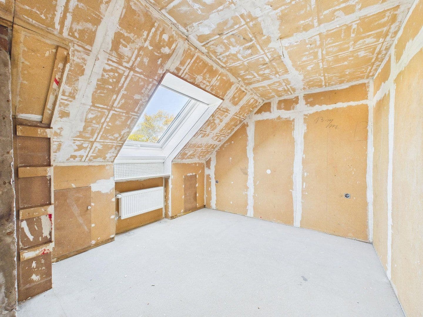 house for sale, 131 m², Nürnberg, Bavaria house for sale, 131 m², Nürnberg, Bavaria