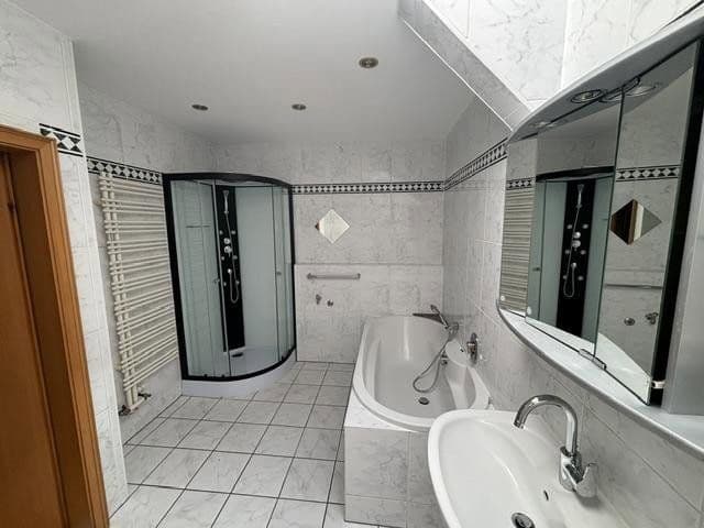 3 bedroom flat to rent, 85 m², Wiesbaden, Hesse 3 bedroom flat to rent, 85 m², Wiesbaden, Hesse