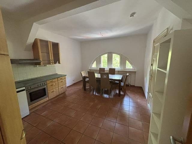 3 bedroom flat to rent, 85 m², Wiesbaden, Hesse 3 bedroom flat to rent, 85 m², Wiesbaden, Hesse