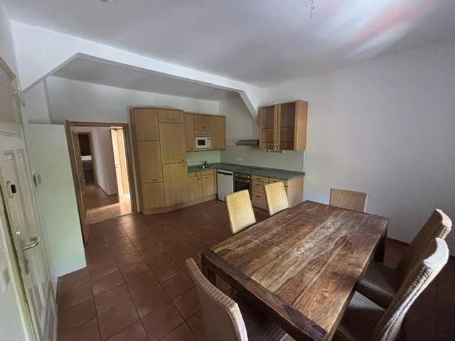 3 bedroom flat to rent, 85 m², Wiesbaden, Hesse 3 bedroom flat to rent, 85 m², Wiesbaden, Hesse