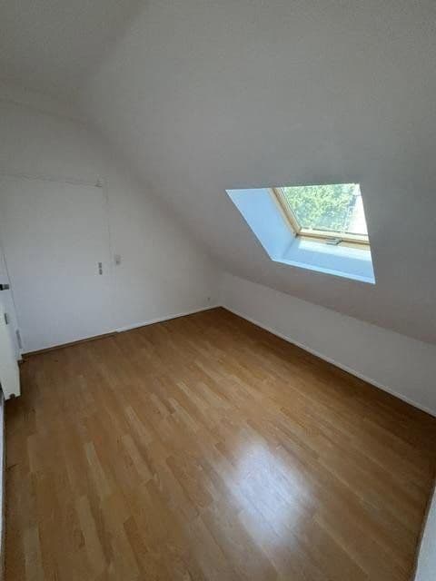 3 bedroom flat to rent, 85 m², Wiesbaden, Hesse 3 bedroom flat to rent, 85 m², Wiesbaden, Hesse