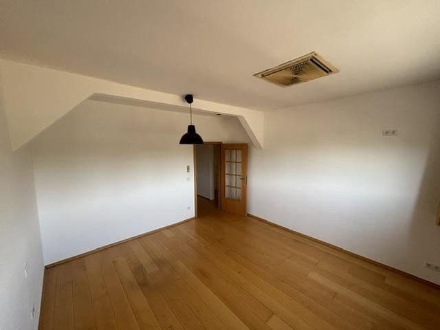 3 bedroom flat to rent, 85 m², Wiesbaden, Hesse 3 bedroom flat to rent, 85 m², Wiesbaden, Hesse