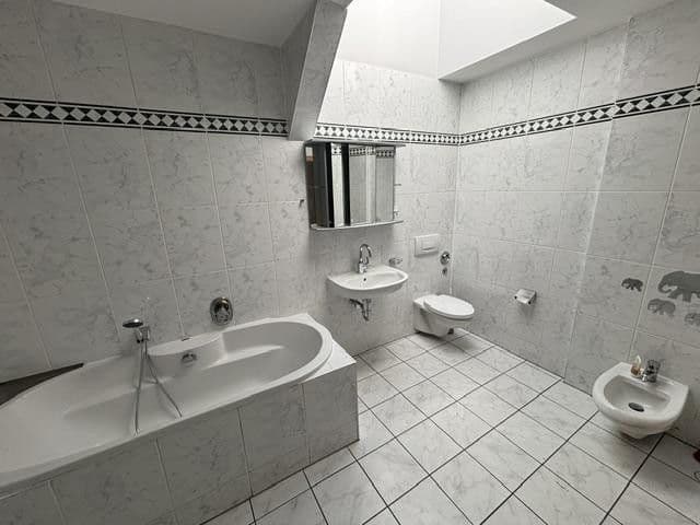 3 bedroom flat to rent, 85 m², Wiesbaden, Hesse 3 bedroom flat to rent, 85 m², Wiesbaden, Hesse