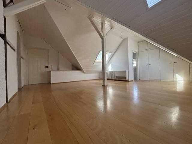 3 bedroom flat to rent, 85 m², Wiesbaden, Hesse 3 bedroom flat to rent, 85 m², Wiesbaden, Hesse