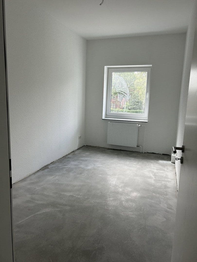3 bedroom flat to rent, 75 m², Markt 4 h, Glinde, Schleswig-Holstein 3 bedroom flat to rent, 75 m², Markt 4 h, Glinde, Schleswig-Holstein