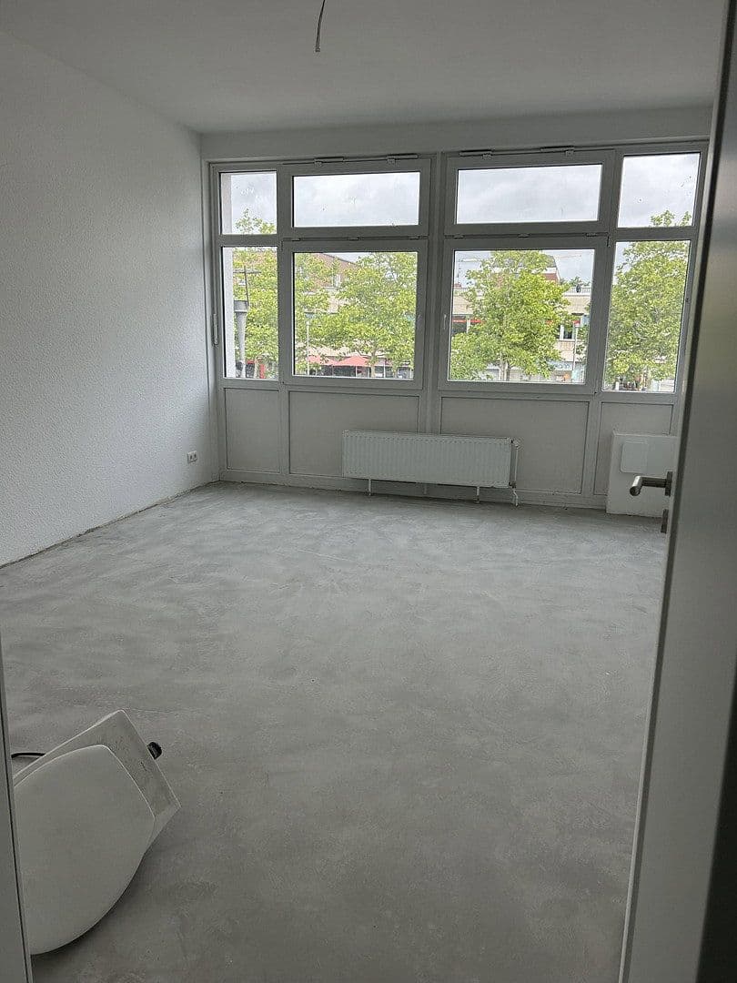 3 bedroom flat to rent, 75 m², Markt 4 h, Glinde, Schleswig-Holstein 3 bedroom flat to rent, 75 m², Markt 4 h, Glinde, Schleswig-Holstein