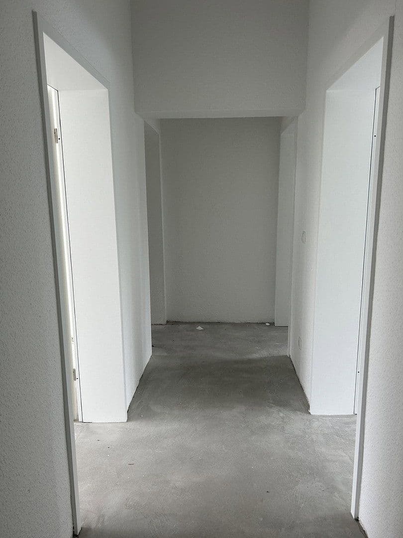 3 bedroom flat to rent, 75 m², Markt 4 h, Glinde, Schleswig-Holstein 3 bedroom flat to rent, 75 m², Markt 4 h, Glinde, Schleswig-Holstein