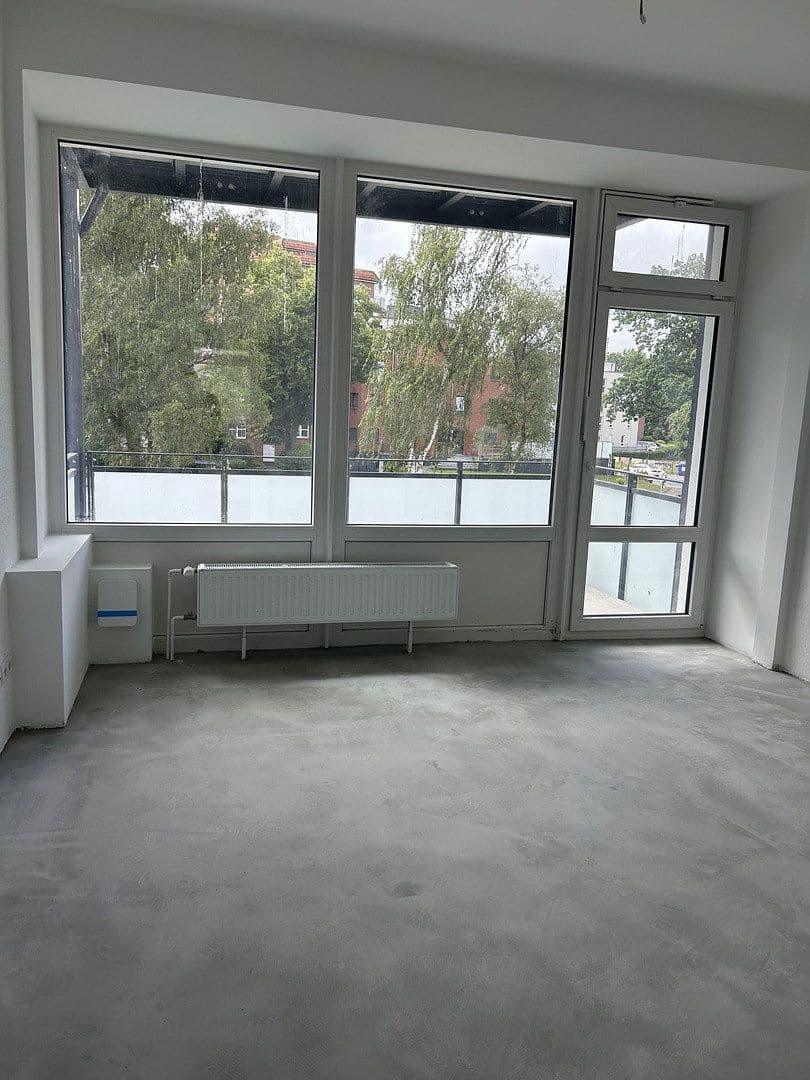 3 bedroom flat to rent, 75 m², Markt 4 h, Glinde, Schleswig-Holstein 3 bedroom flat to rent, 75 m², Markt 4 h, Glinde, Schleswig-Holstein