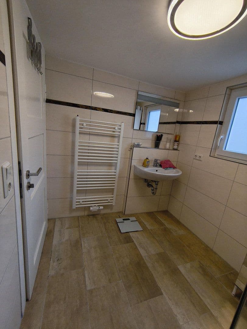 house for sale, 83 m², Neugasse 38, Ober-Mörlen, Hesse house for sale, 83 m², Neugasse 38, Ober-Mörlen, Hesse