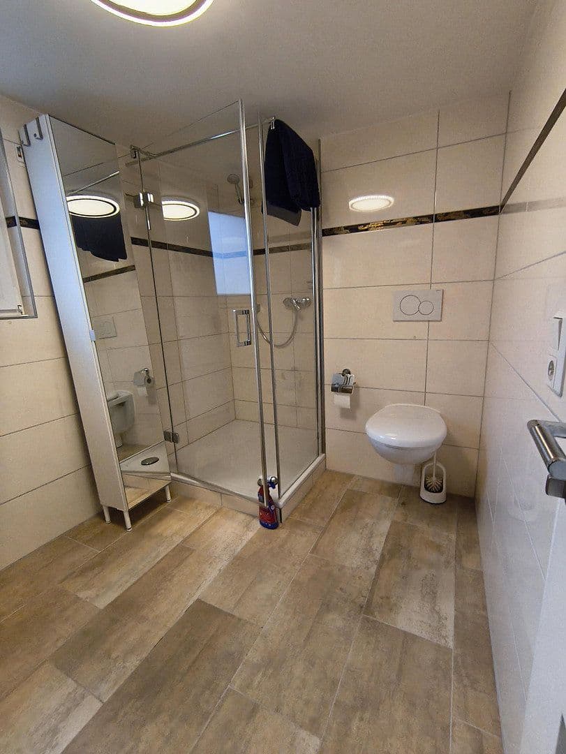 house for sale, 83 m², Neugasse 38, Ober-Mörlen, Hesse house for sale, 83 m², Neugasse 38, Ober-Mörlen, Hesse