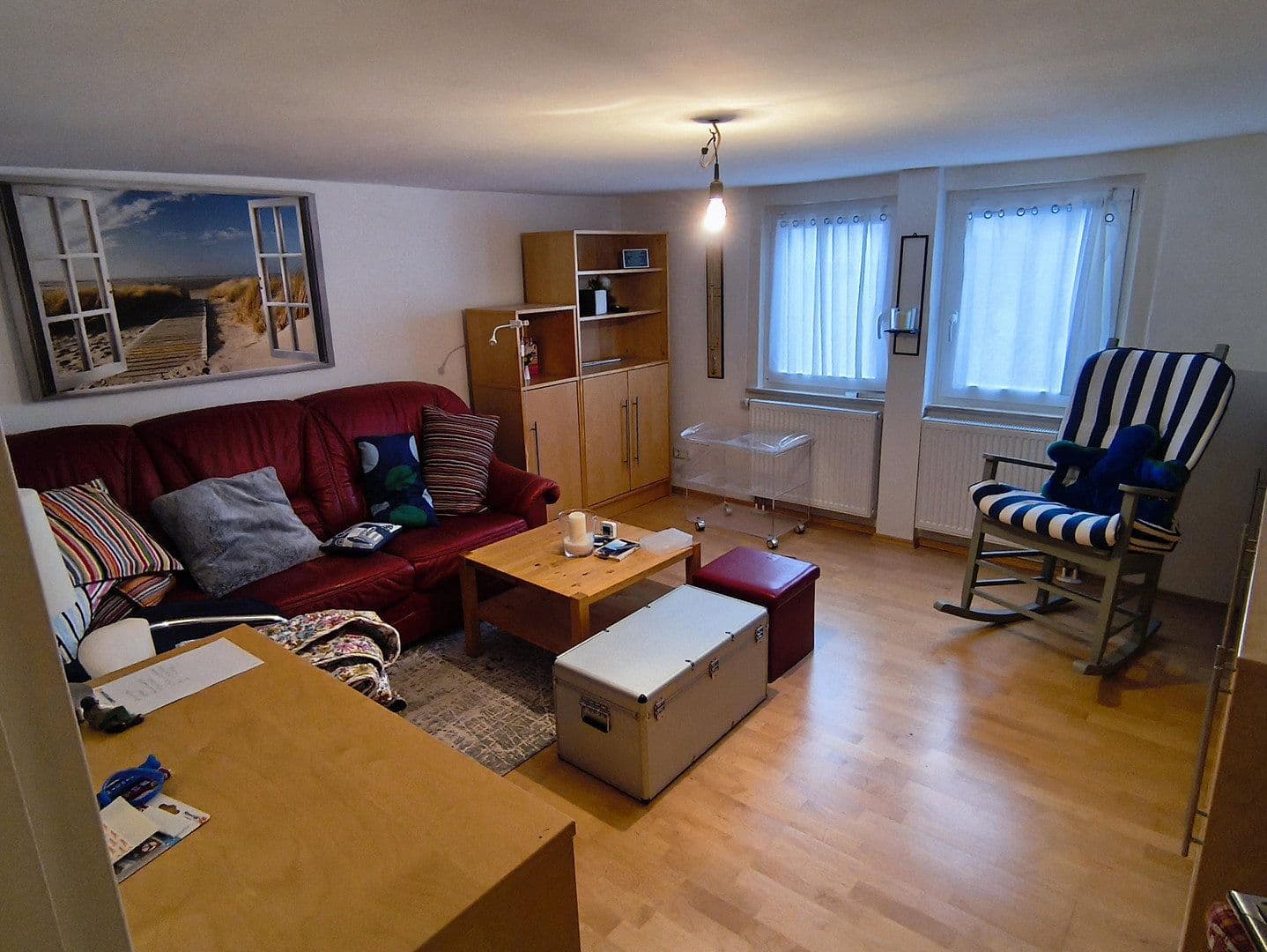 house for sale, 83 m², Neugasse 38, Ober-Mörlen, Hesse house for sale, 83 m², Neugasse 38, Ober-Mörlen, Hesse