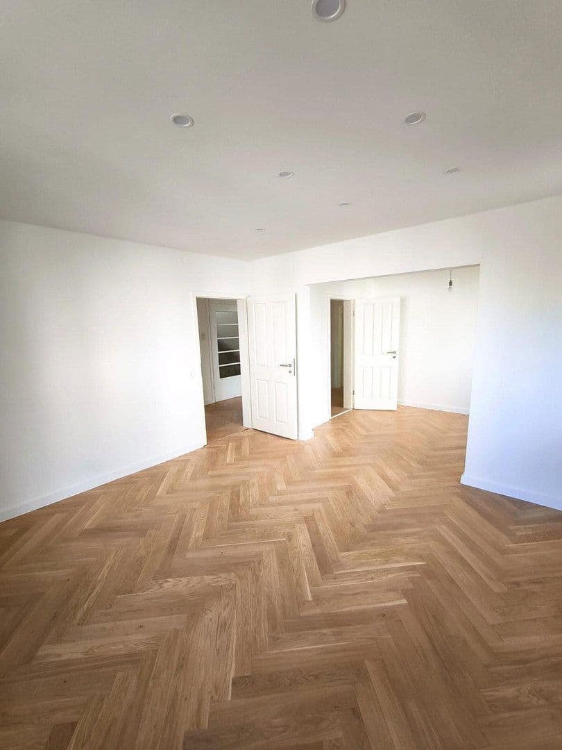 4 bedroom flat for sale, 93 m², Stuttgart, Baden-Württemberg 4 bedroom flat for sale, 93 m², Stuttgart, Baden-Württemberg