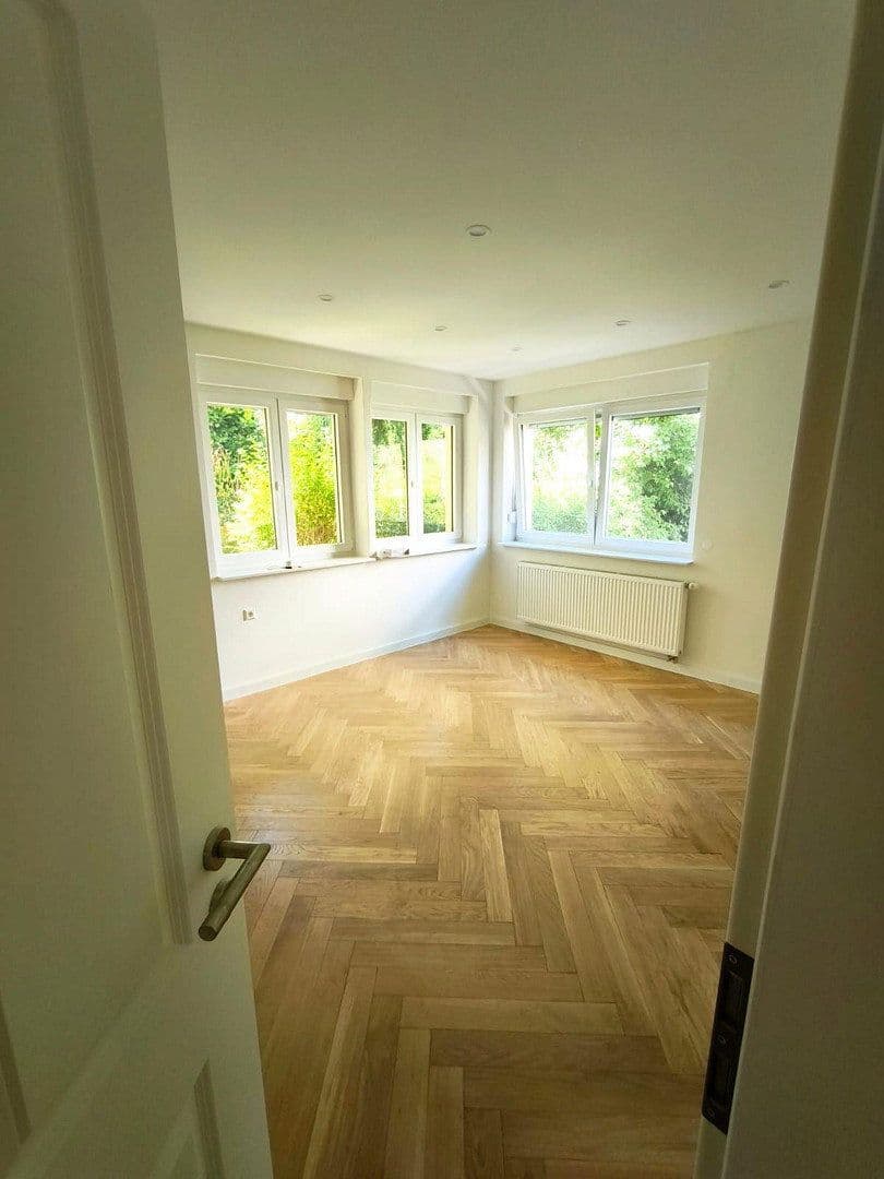 4 bedroom flat for sale, 93 m², Stuttgart, Baden-Württemberg 4 bedroom flat for sale, 93 m², Stuttgart, Baden-Württemberg