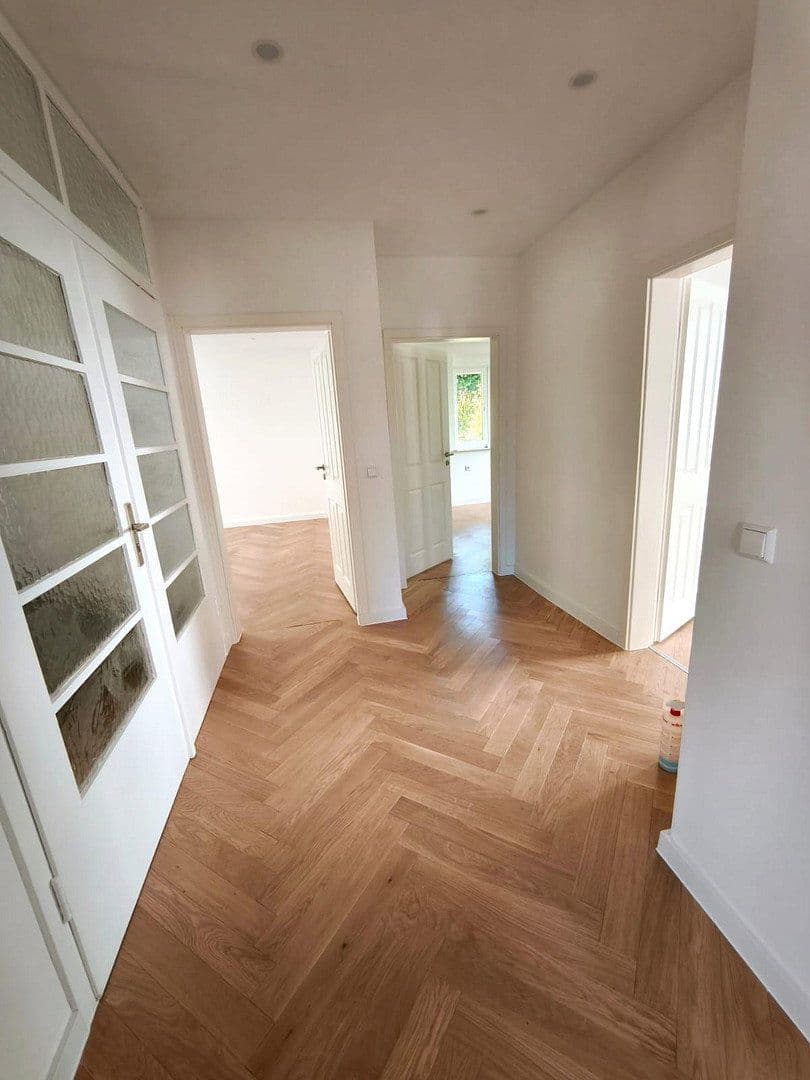 4 bedroom flat for sale, 93 m², Stuttgart, Baden-Württemberg 4 bedroom flat for sale, 93 m², Stuttgart, Baden-Württemberg