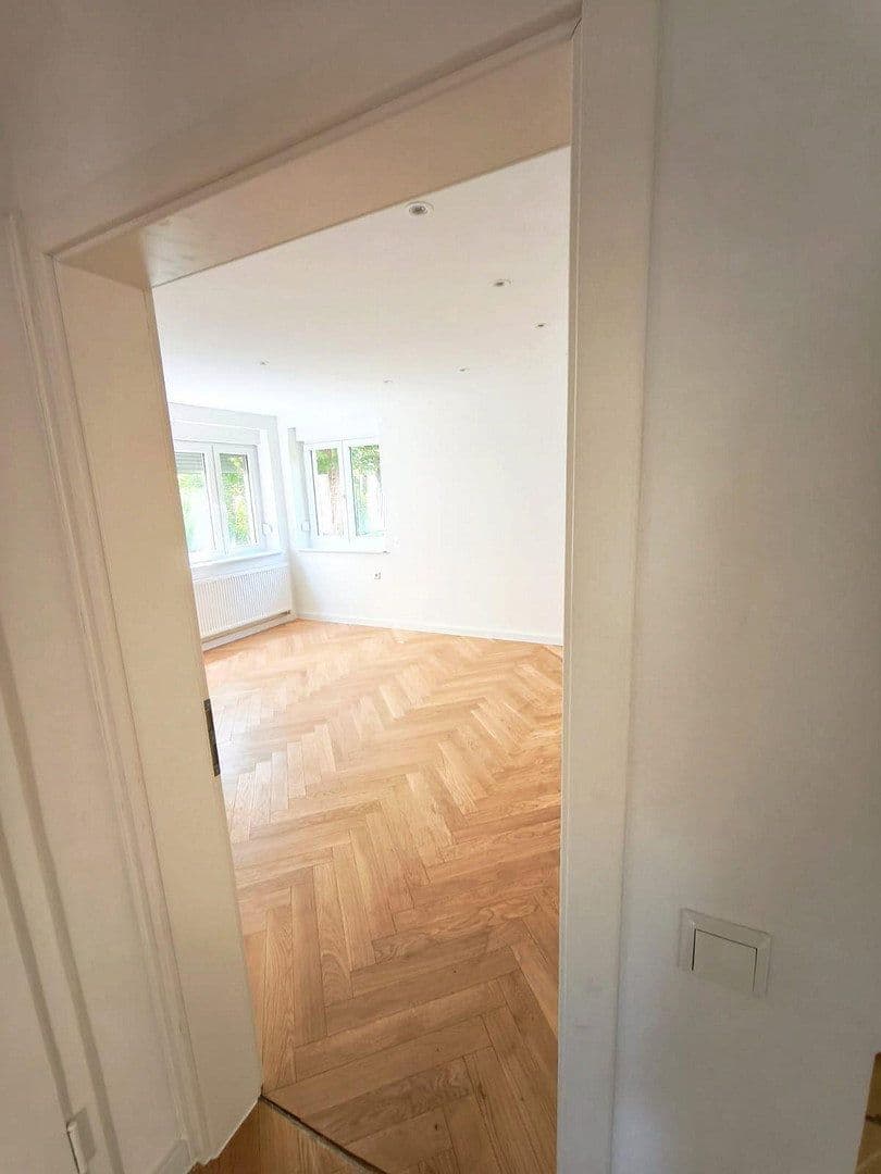 4 bedroom flat for sale, 93 m², Stuttgart, Baden-Württemberg 4 bedroom flat for sale, 93 m², Stuttgart, Baden-Württemberg