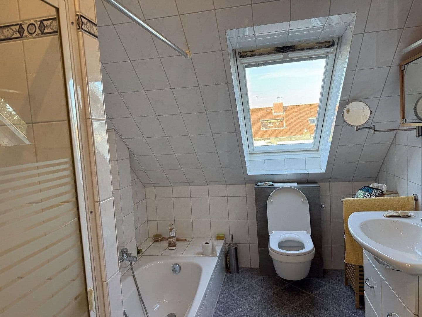 1 bedroom with open-plan kitchen flat for sale, 82 m², Neustadt in Holstein, Schleswig-Holstein 1 bedroom with open-plan kitchen flat for sale, 82 m², Neustadt in Holstein, Schleswig-Holstein