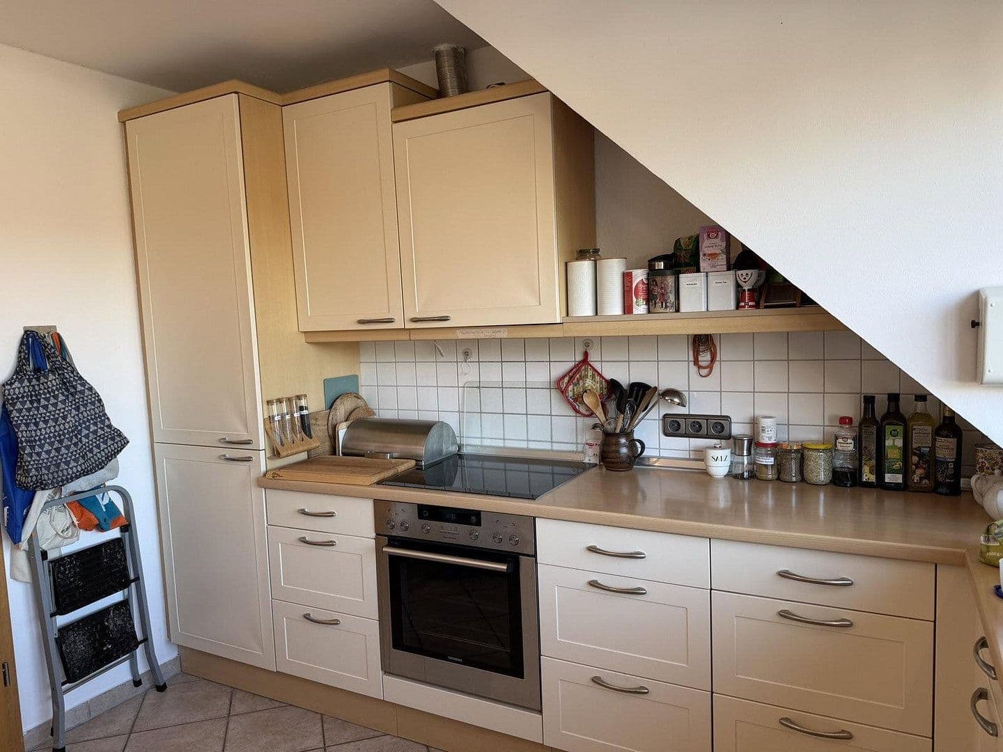 1 bedroom with open-plan kitchen flat for sale, 82 m², Neustadt in Holstein, Schleswig-Holstein 1 bedroom with open-plan kitchen flat for sale, 82 m², Neustadt in Holstein, Schleswig-Holstein