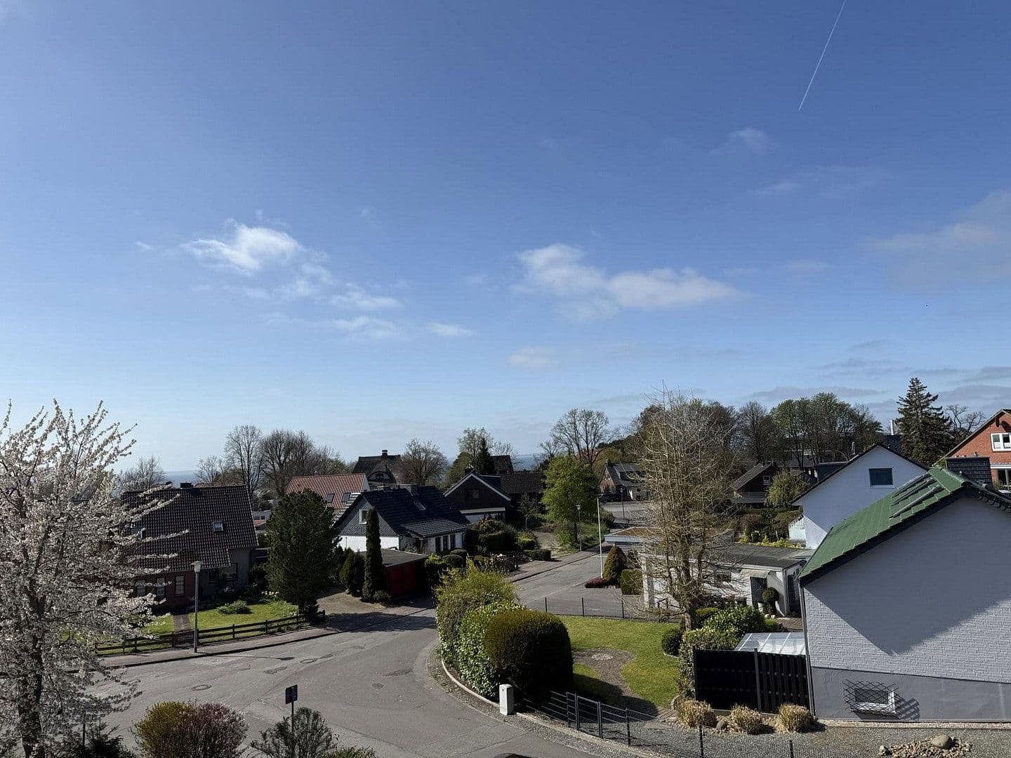 1 bedroom with open-plan kitchen flat for sale, 82 m², Neustadt in Holstein, Schleswig-Holstein 1 bedroom with open-plan kitchen flat for sale, 82 m², Neustadt in Holstein, Schleswig-Holstein