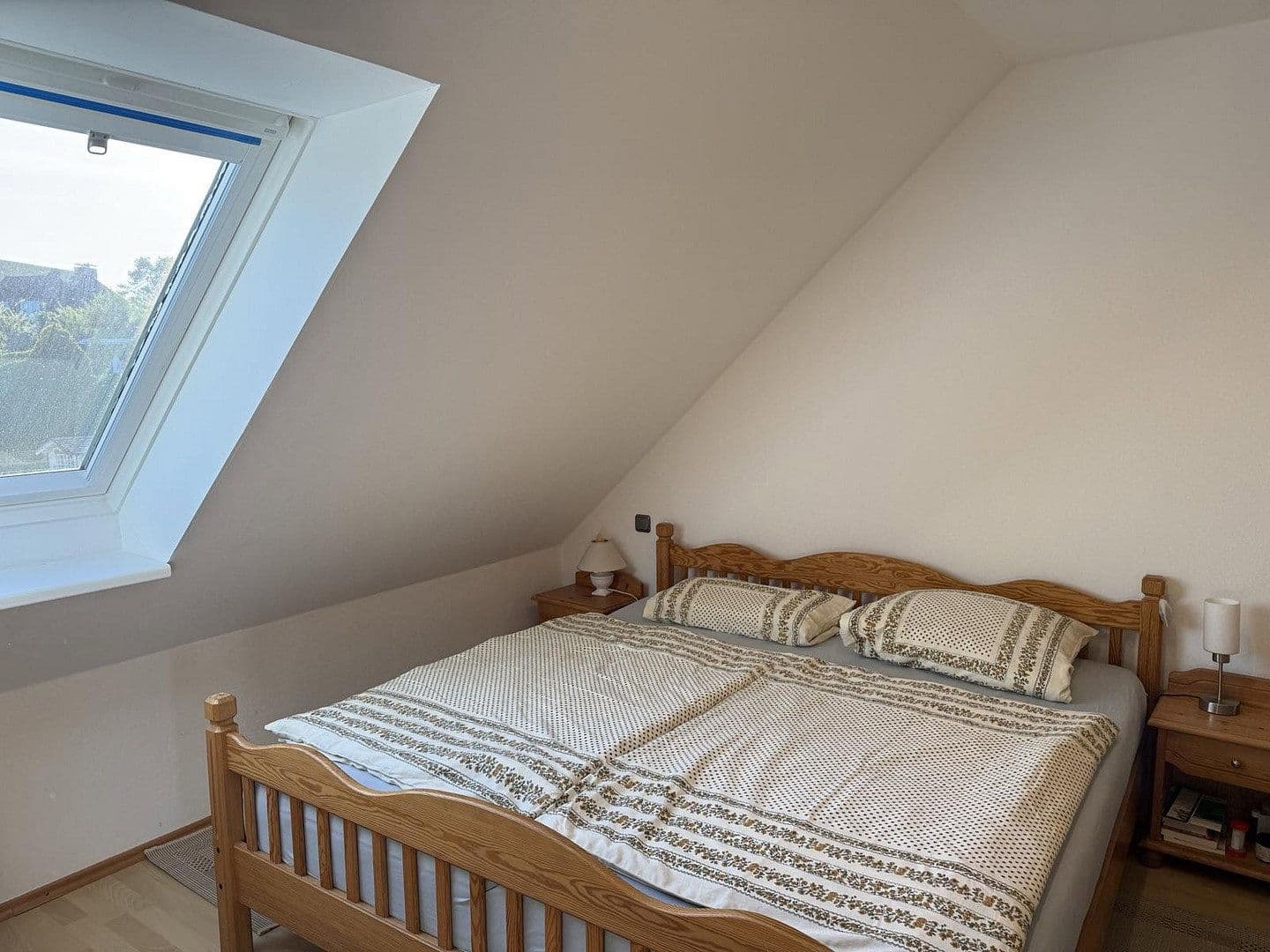 1 bedroom with open-plan kitchen flat for sale, 82 m², Neustadt in Holstein, Schleswig-Holstein 1 bedroom with open-plan kitchen flat for sale, 82 m², Neustadt in Holstein, Schleswig-Holstein