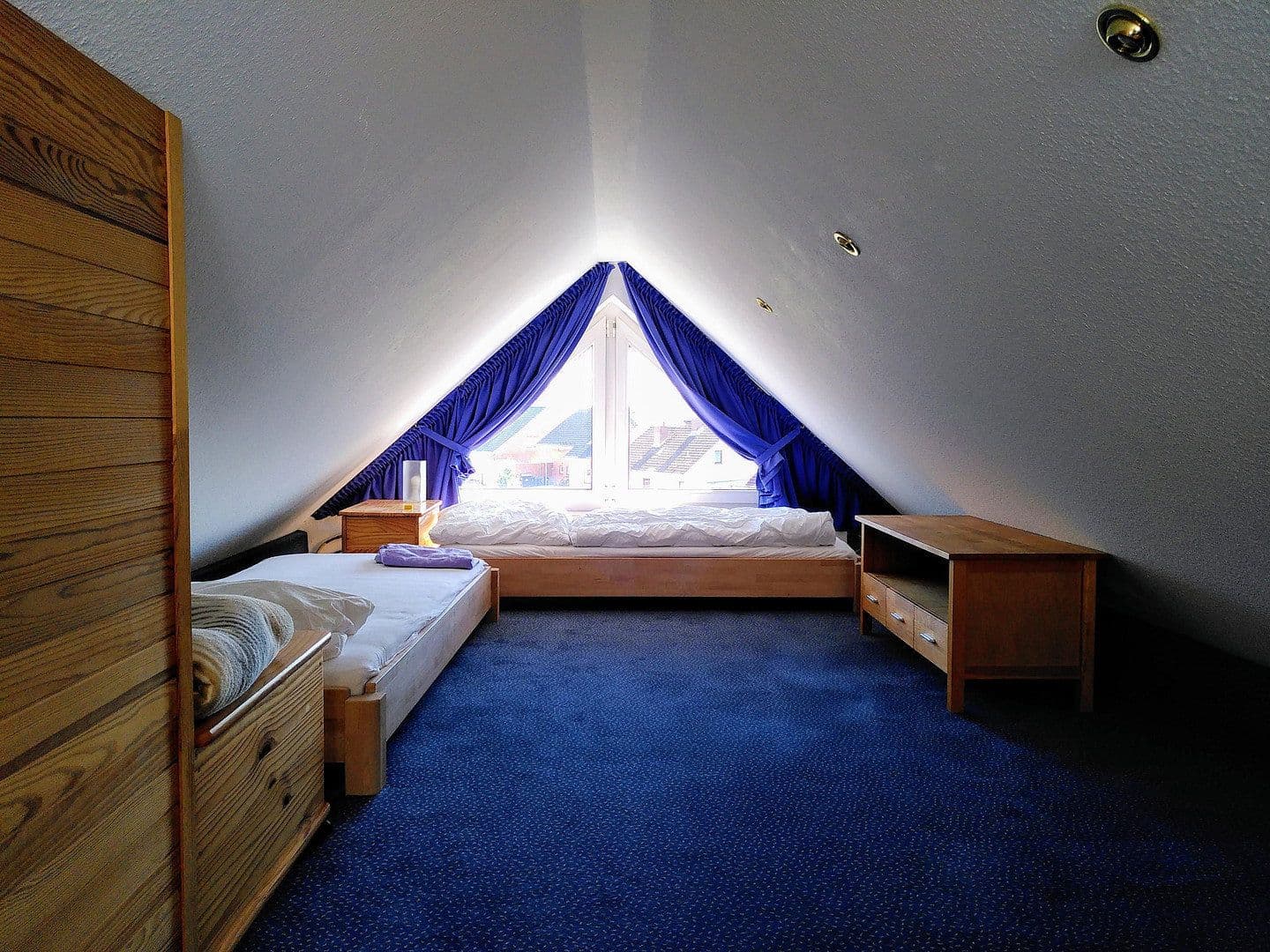 1 bedroom with open-plan kitchen flat for sale, 82 m², Neustadt in Holstein, Schleswig-Holstein 1 bedroom with open-plan kitchen flat for sale, 82 m², Neustadt in Holstein, Schleswig-Holstein