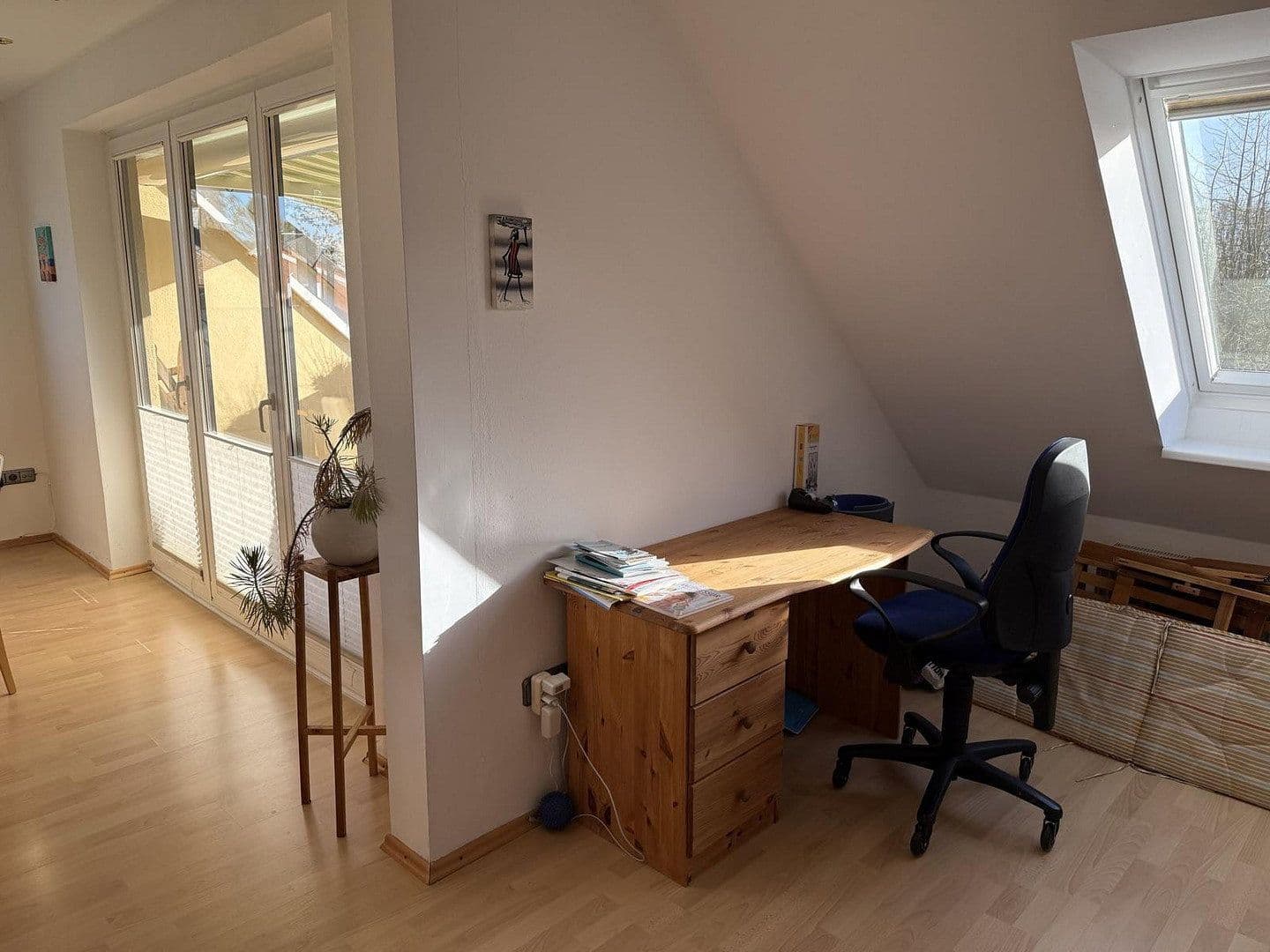 1 bedroom with open-plan kitchen flat for sale, 82 m², Neustadt in Holstein, Schleswig-Holstein 1 bedroom with open-plan kitchen flat for sale, 82 m², Neustadt in Holstein, Schleswig-Holstein