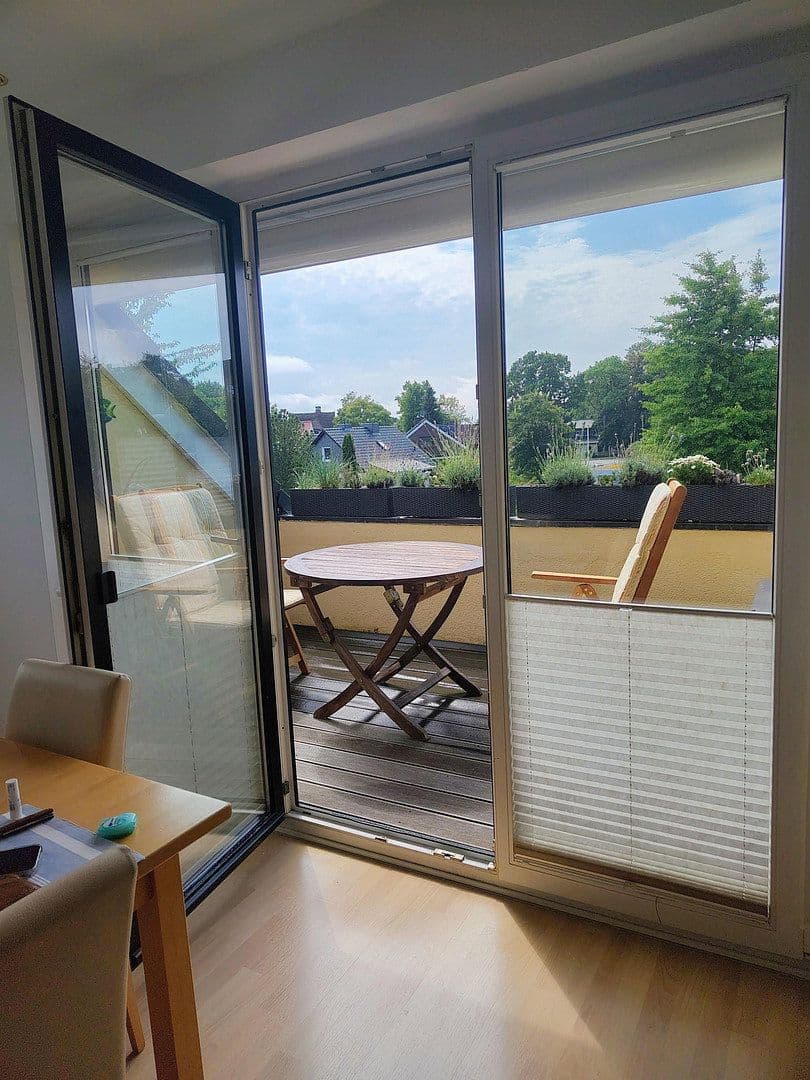 1 bedroom with open-plan kitchen flat for sale, 82 m², Neustadt in Holstein, Schleswig-Holstein 1 bedroom with open-plan kitchen flat for sale, 82 m², Neustadt in Holstein, Schleswig-Holstein