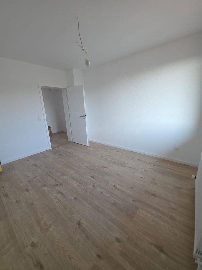 3 bedroom flat to rent, 82 m², Ulmer Strasse 7, Neckarsulm, Baden-Württemberg 3 bedroom flat to rent, 82 m², Ulmer Strasse 7, Neckarsulm, Baden-Württemberg