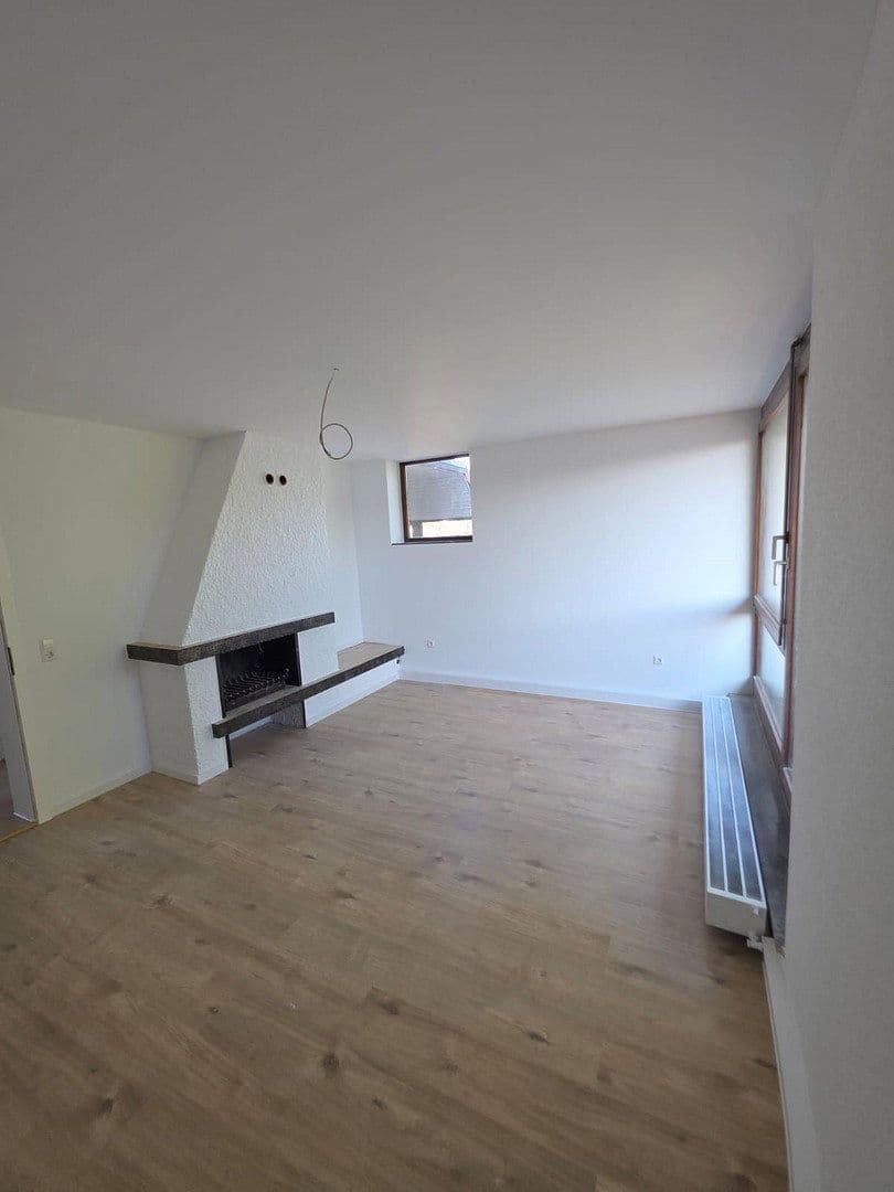 3 bedroom flat to rent, 82 m², Ulmer Strasse 7, Neckarsulm, Baden-Württemberg 3 bedroom flat to rent, 82 m², Ulmer Strasse 7, Neckarsulm, Baden-Württemberg