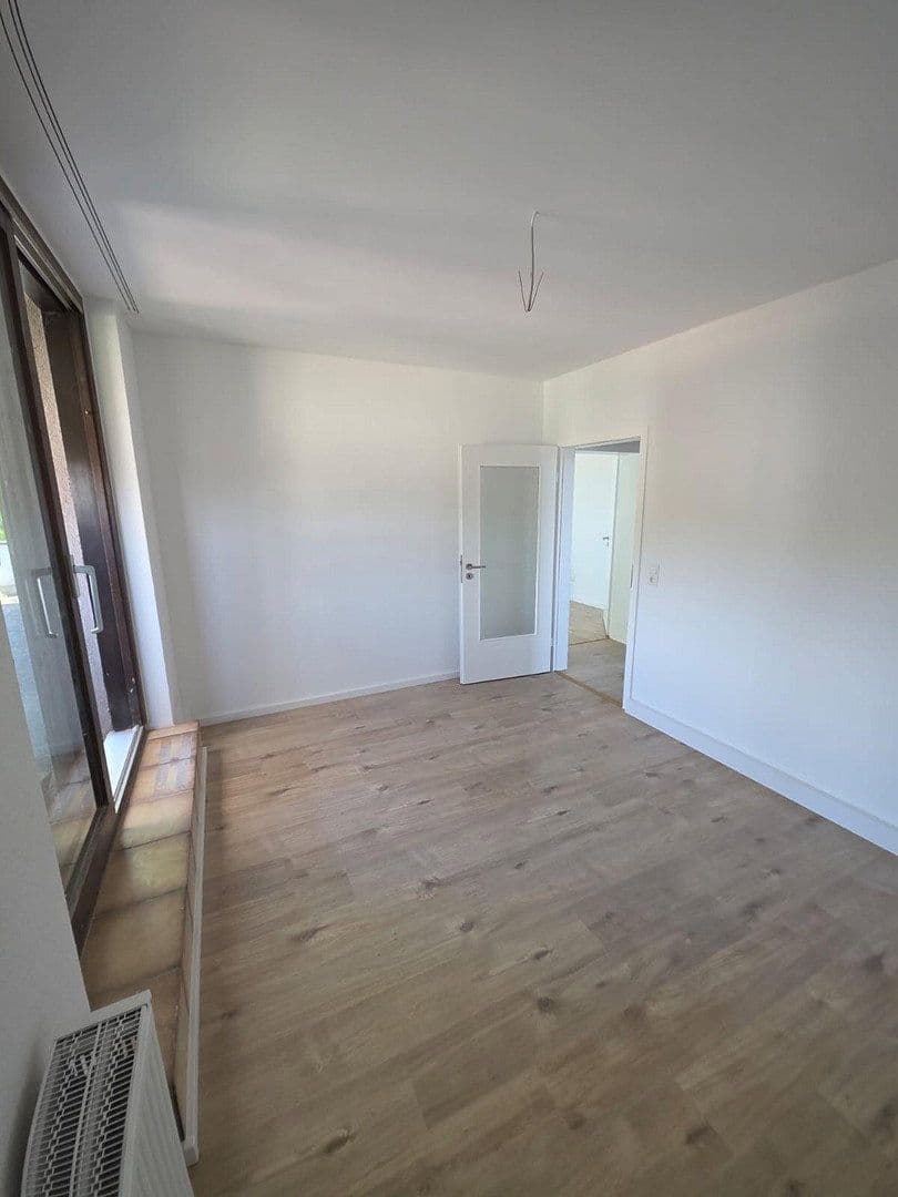 3 bedroom flat to rent, 82 m², Ulmer Strasse 7, Neckarsulm, Baden-Württemberg 3 bedroom flat to rent, 82 m², Ulmer Strasse 7, Neckarsulm, Baden-Württemberg