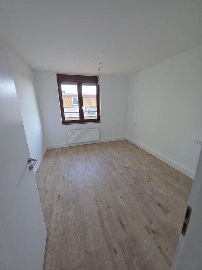 3 bedroom flat to rent, 82 m², Ulmer Strasse 7, Neckarsulm, Baden-Württemberg 3 bedroom flat to rent, 82 m², Ulmer Strasse 7, Neckarsulm, Baden-Württemberg
